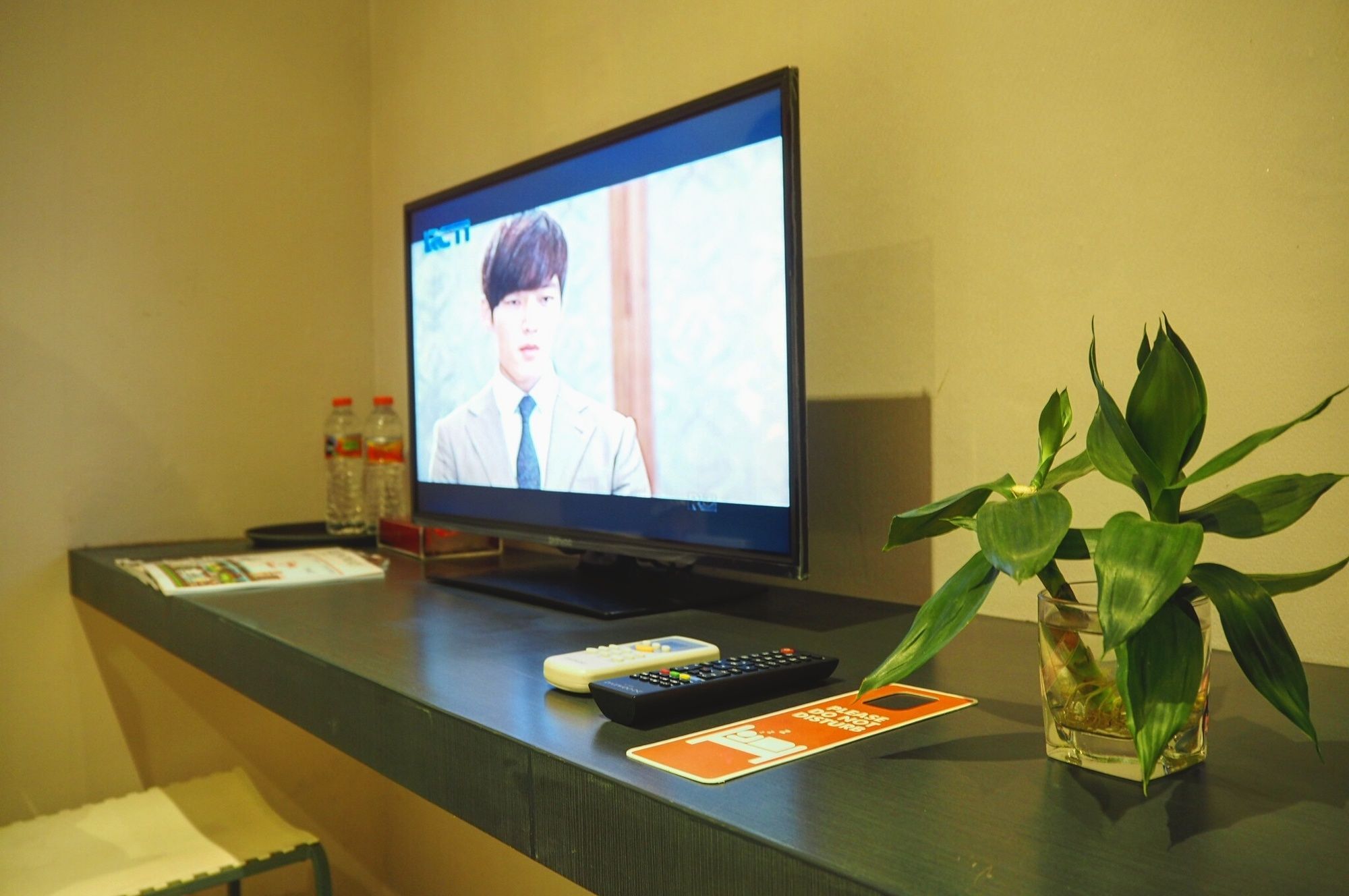 เดอะ ครูว์ โฮเต็ล กัวลานามู อินเตอร์เนชั่นแนล แอร์พอร์ต Hotel เมดาน ภายนอก รูปภาพ